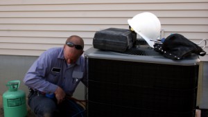 Cibolo Air Conditioning Company