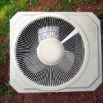 Air Conditioning Installations