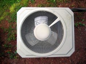 Air Conditioning Installations