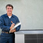 San Antonio Air Conditioning Services