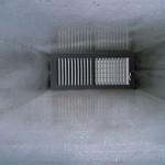 Duct Cleaning in San Antonio, TX