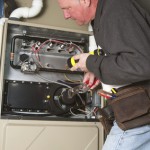 San Antonio Furnace Repairs