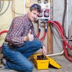 Heating Services in San Antonio, TX