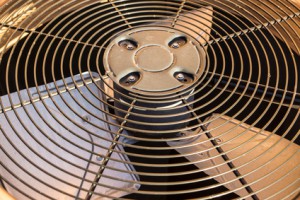 Alamo Height Air Conditioning Repairs