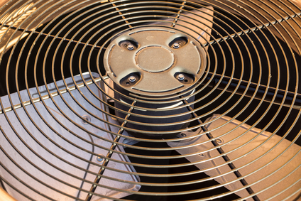 Kirby Air Conditioning Repairs