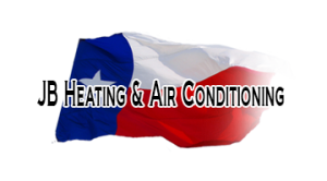 San Antonio Heating and Air Conditioning Company - JB Heating & Air Conditioning