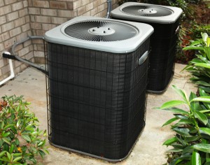 Live Oak Air Conditioning Services