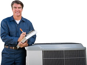 Canyon Lake Heating and Air Conditioning Contractor