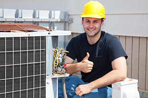 helotes-air-conditioning-repair