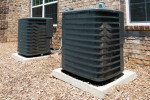 Heating and Air Conditioning Installation in San Antonio